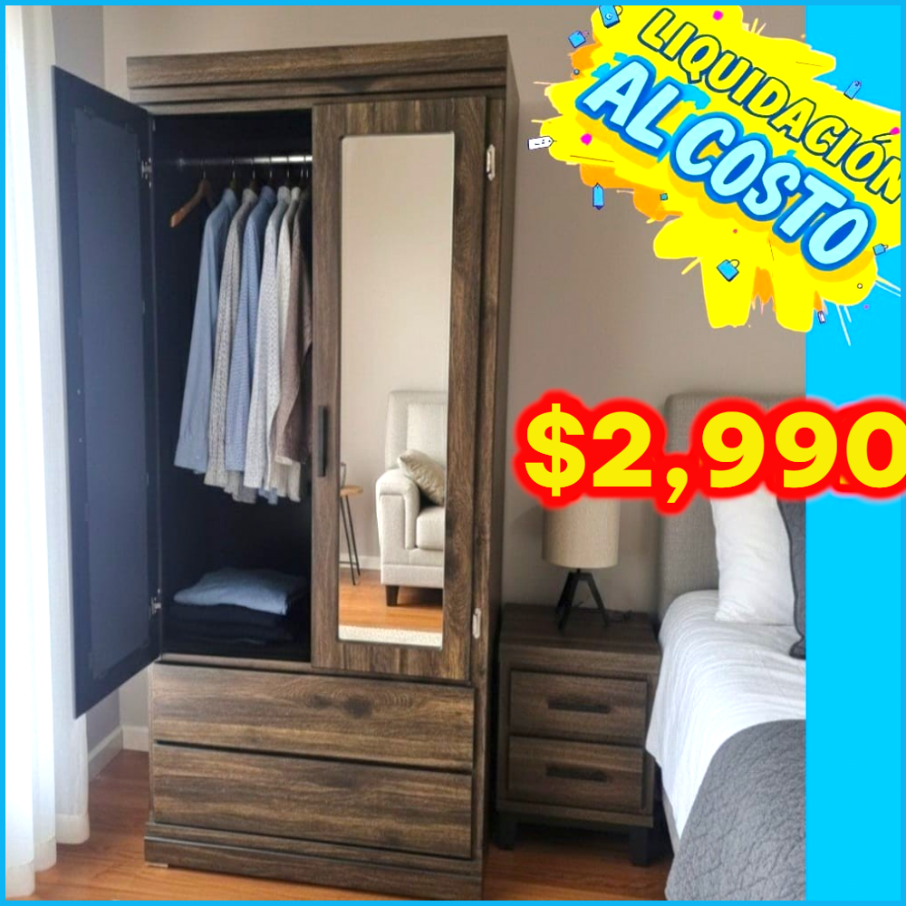 LIQUIDACION AL COSTO